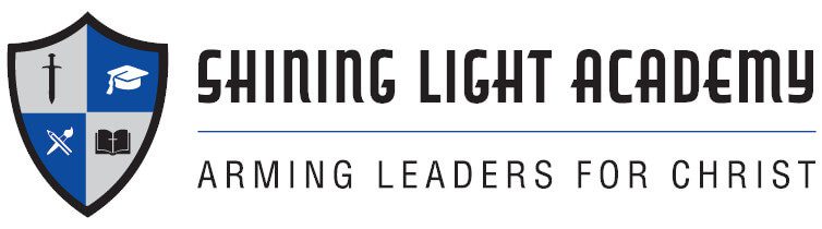 Shining Light Academy