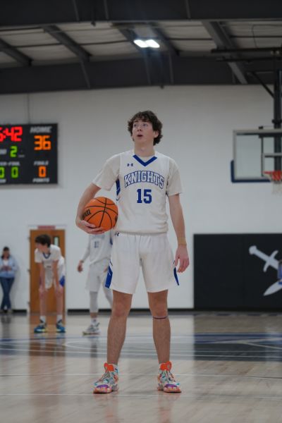 Christian School Gallery