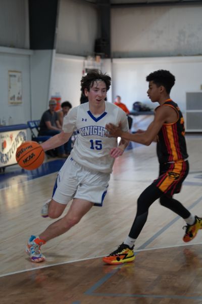 Christian School Gallery