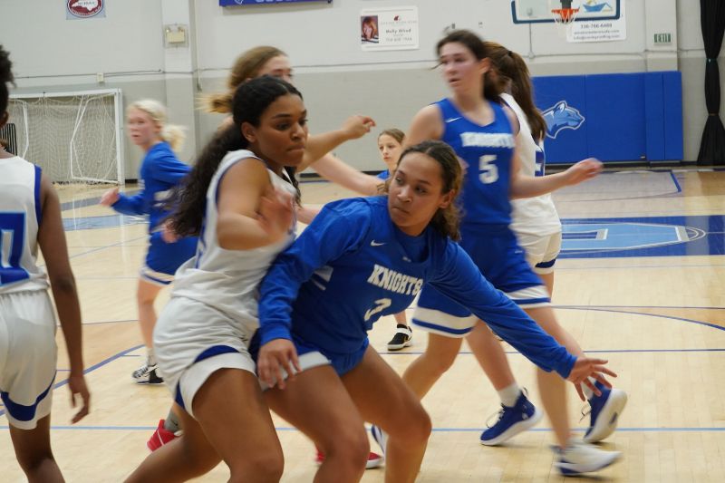 Christian School Gallery