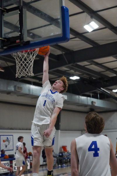 Christian School Gallery