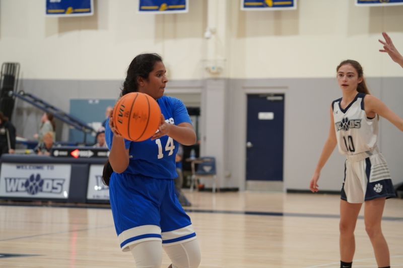 Christian School Gallery