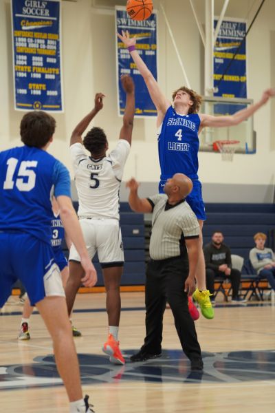 Christian School Gallery