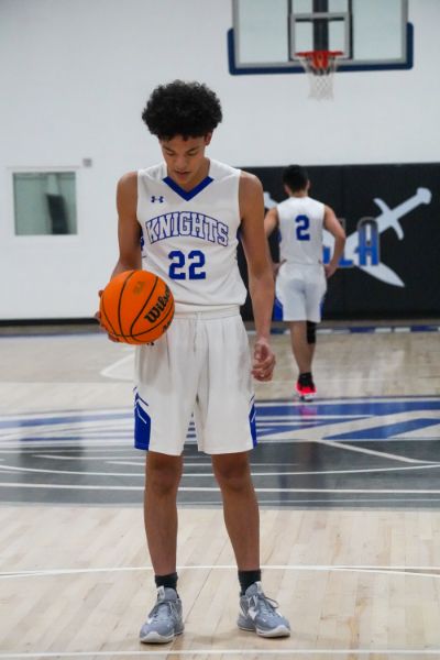 Christian School Gallery