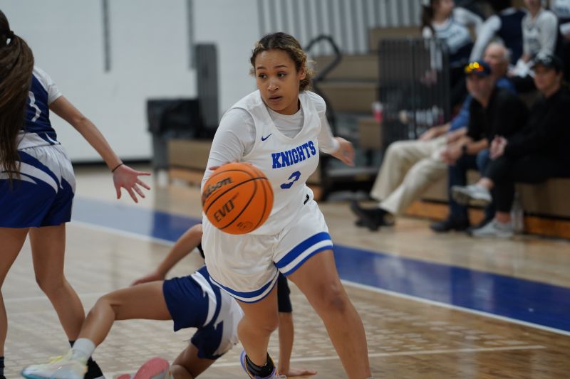 Christian School Gallery