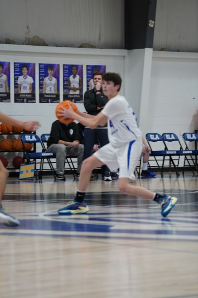 Christian School Gallery