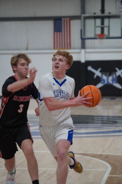 Christian School Gallery