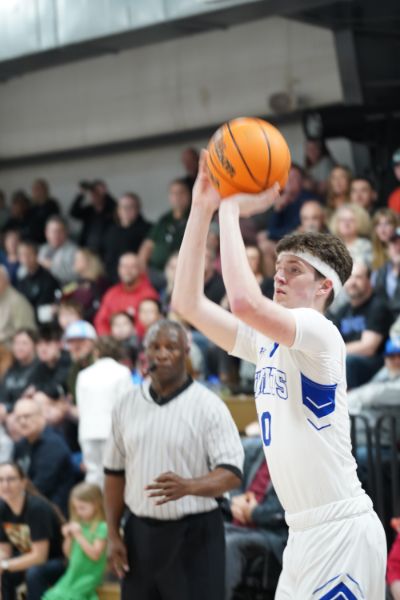 Christian School Gallery