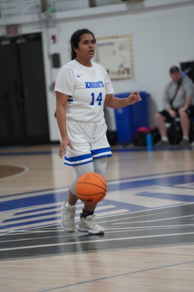 Christian School Gallery