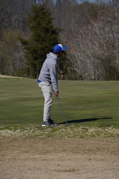 Christian School Gallery