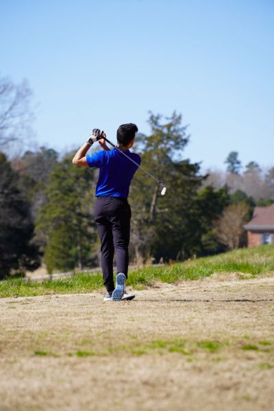 Christian School Gallery