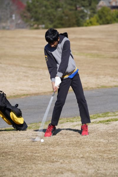 Christian School Gallery