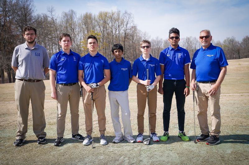 Christian School Gallery