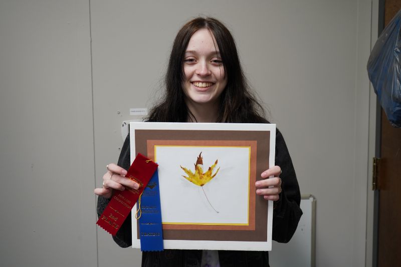 Christian School Gallery