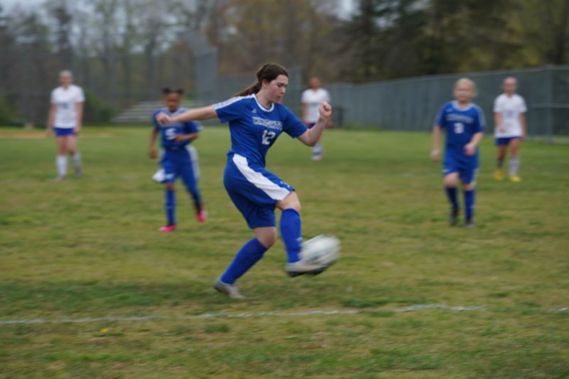 Christian School Gallery