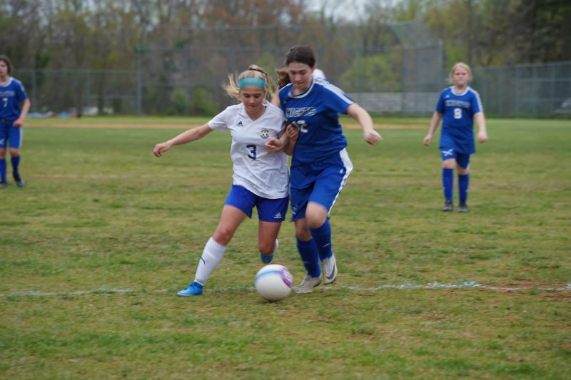 Christian School Gallery