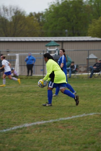 Christian School Gallery