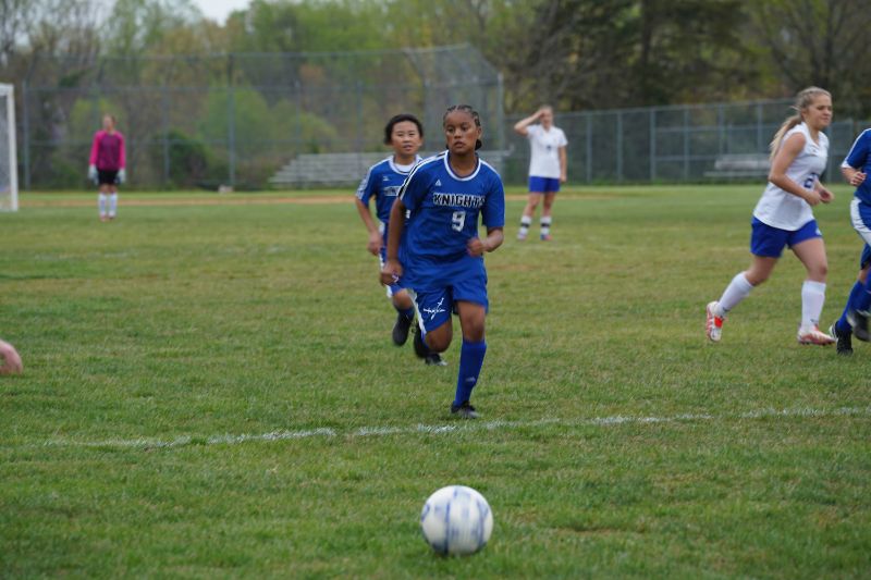 Christian School Gallery