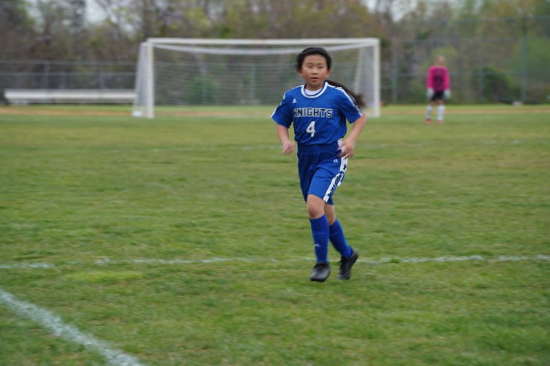 Christian School Gallery