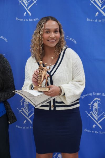 Christian School Gallery