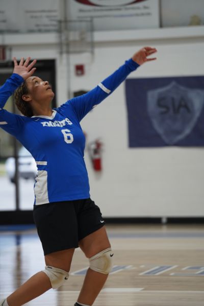 Christian School Gallery