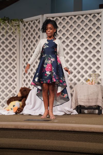 Christian School Gallery