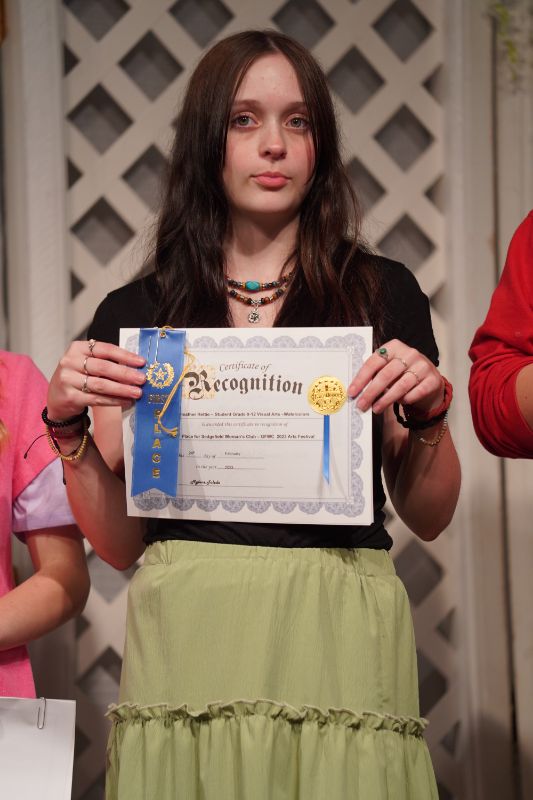 Christian School Gallery