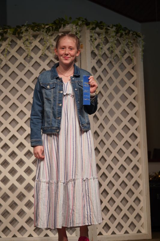 Christian School Gallery