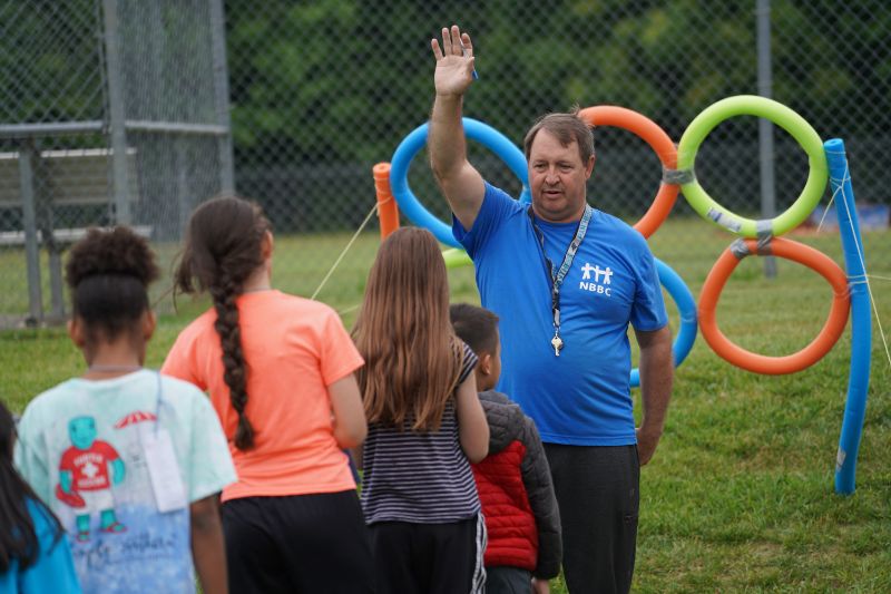 Christian School Gallery