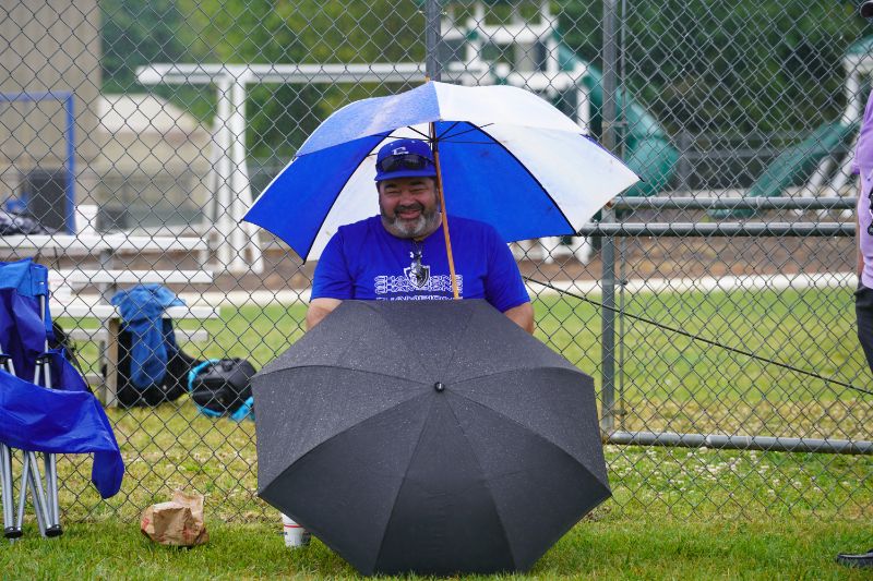 Christian School Gallery