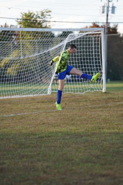 Christian School Gallery