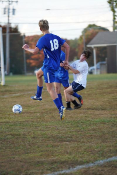 Christian School Gallery