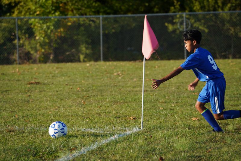 Christian School Gallery