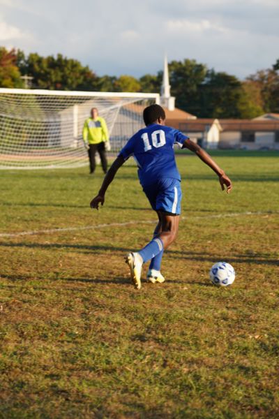 Christian School Gallery