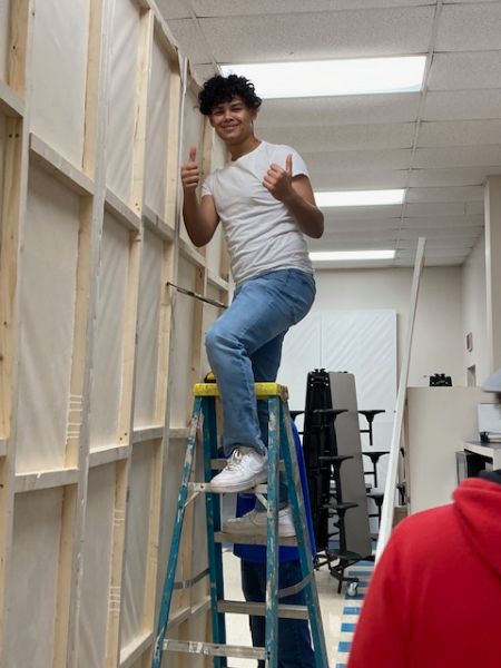 Christian School Gallery