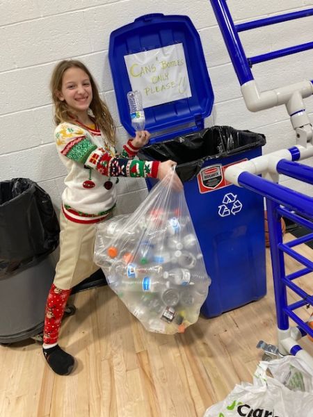 Christian School Gallery