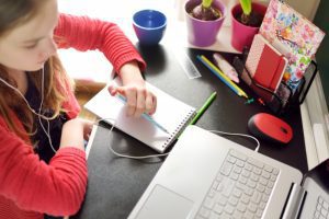 Is a Christian Middle School the Best Option for Academic Excellence?