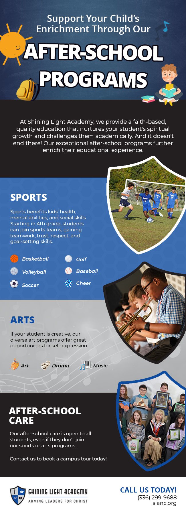 234605 Shining Light Academy_Approved