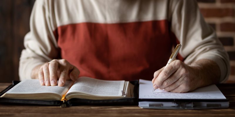 Christian Education vs. Public School Education