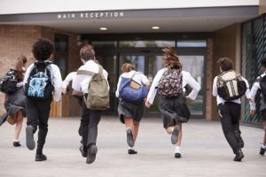 Private School vs. Public School: Pros and Cons