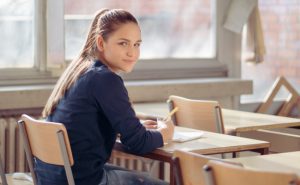 What to Look for in a Private High School