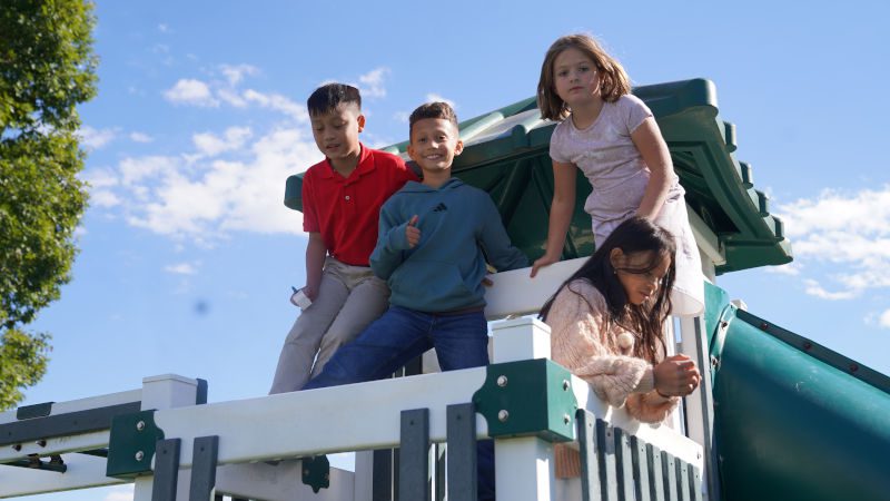 After-School Programs in Greensboro, North Carolina