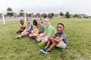 3 Ways Summer Camp Is Enriching for Kids